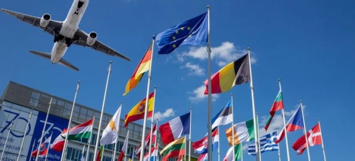 Tanzanian Airlines Set to Resume European Flights Following EU Regulatory Clearance