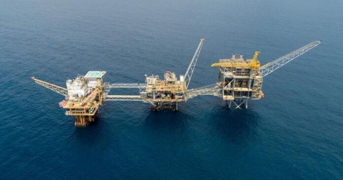 Equatorial Guinea to Launch First Oil and Gas Licensing Round Since 2019 Amid Production Decline