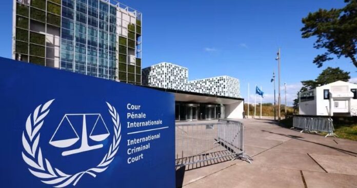 Burkina Faso, Mali, and Niger Announce Withdrawal from International Criminal Court