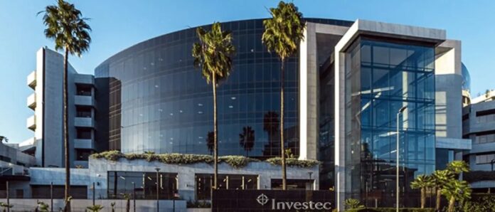 Investec Secures 20-Year Energy Trading Licence as South Africa Embraces Market Reform