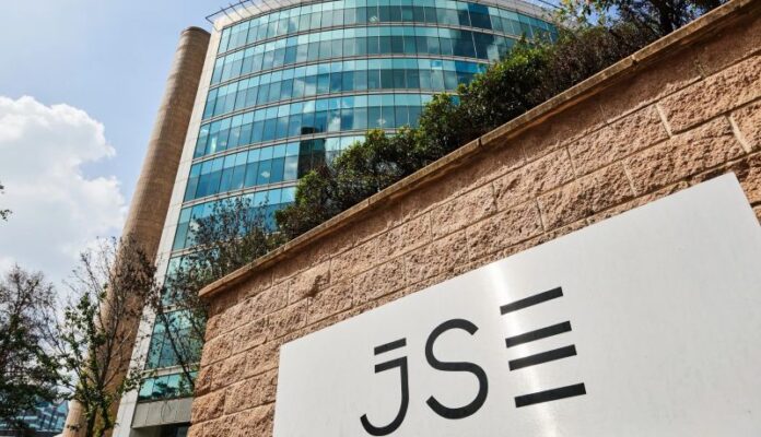 Anglo American's Historic R44.1 bn Divestment Marks a Turning Point for African Financial Markets