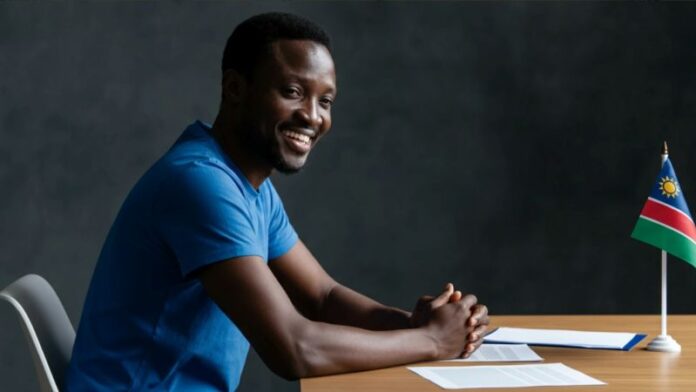 Microlending in Namibia Hits N$1.5 bn in Q2 2025, Driven by Term and Payday Loans