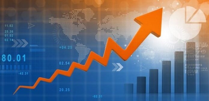 Optimism Grows in Morocco’s Non-Financial Services Sector for Q3 2025, Despite Challenges in Hospitality