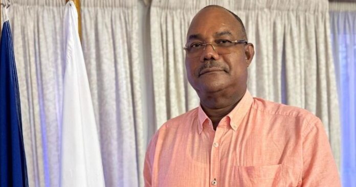 Seychelles to Hold Rerun of Presidential Elections as None Gets 50% Vote Share