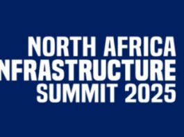 Rabat Hosted Africa Smart Infra Summit Attracts Investors Rabat Hosted Africa Smart Infra Summit Attracts Investors
