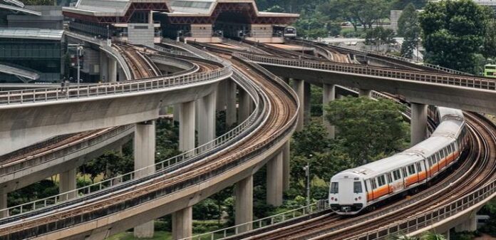 Strategic Renewal of TAZARA: China, Zambia, and Tanzania Launch USD 1.4 Billion Modernisation Plan