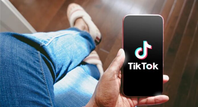 US and China Agree on Tik Tok Deal: May Finalize Nuts and Bolts of Deal on Friday