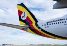 Uganda Airlines Shows Investment Promise Despite Losses Uganda Airlines Shows Investment Promise Despite Losses