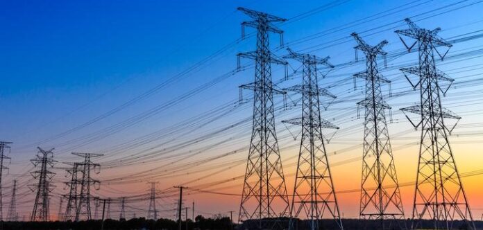 Rwanda Sets the Standard in Africa’s Electrification Drive