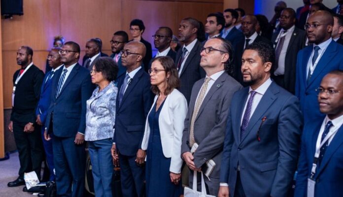 AfDB Commits USD 1.45 bn to Support Angola’s Drive for Economic Diversification