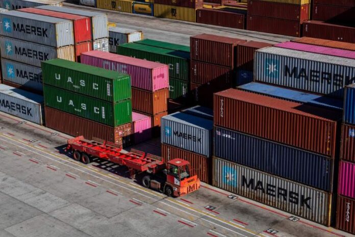 AGOA Expired: Africa Awaits for US Move