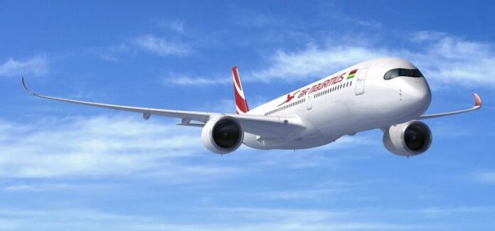 Air Mauritius Announces Flexibility to Madagascar Bound Passengers