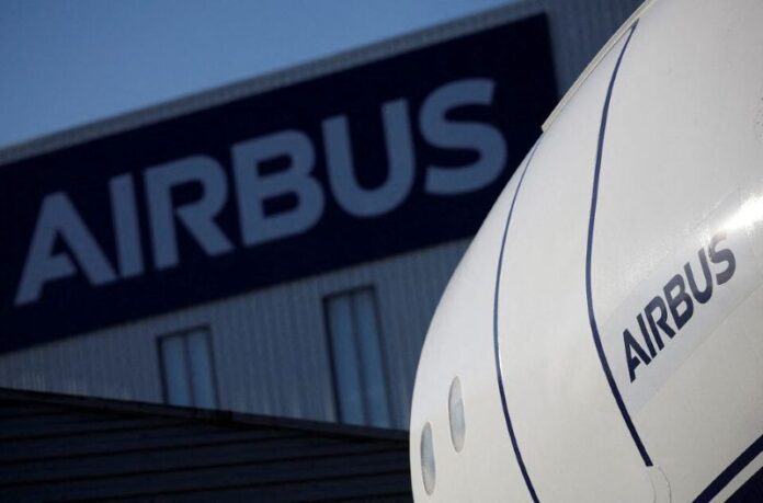 Airbus Deepens Strategic Ties with Morocco, Positioning the Kingdom as a Key Global Aerospace Hub