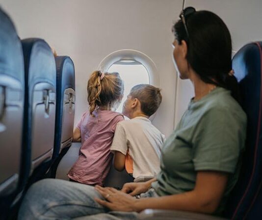 EU Expands Air Safety Blacklist, Deepening Pressure on African Aviation EU Expands Air Safety Blacklist, Deepening Pressure on African Aviation