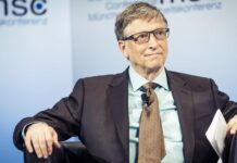 Bill Gates Professes Future of AI: Flipside of AI Revolution Should Not be Ignored
