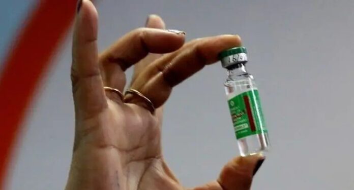 Covid Vaccine A Surprise Treatment Profile for Cancer?  