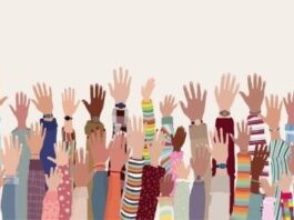 A Generation in Revolt : Youth Unrest Shaking Africa A Generation in Revolt Youth Unrest Shaking Africa