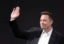 Musk’s Personal Income Crosses Half a Trillion Dollar Mark Creating History Musk’s Personal Income Crosses Half a Trillion Dollar Mark Creating History