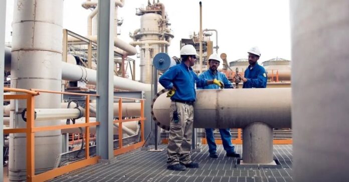 Equinor Deepens Commitment to Algeria Amid Renewed Global Interest in North Africa’s Energy Sector