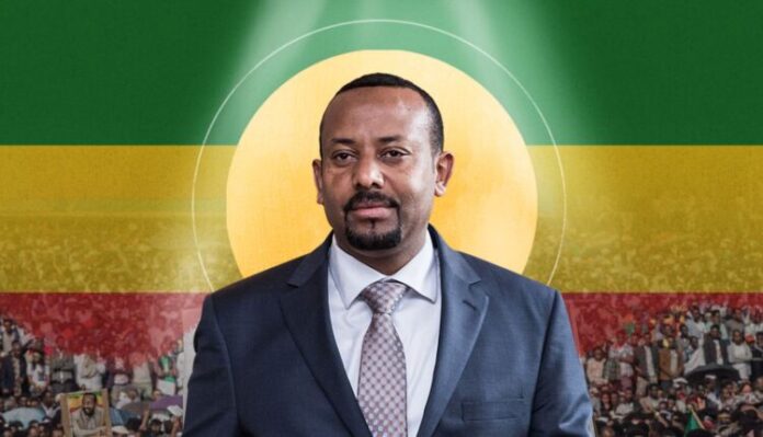 Ethiopia’s PM Abiy Ahmed Hails Major Debt Reduction and Economic Reform Success {East Africa} (3 Minutes Read) Ethiopian Prime Minister Abiy Ahmed has announced a significant reduction in the country’s foreign debt, declaring that Ethiopia’s external obligations have dropped sharply from USD 23 billion to USD 4.5 billion over the past six years. The prime minister described this milestone as a “turning point” toward achieving national economic independence and self-sufficiency. Addressing the House of People’s Representatives on Tuesday, Abiy emphasized that Ethiopia’s economic growth is now being driven largely by domestic capacity rather than foreign borrowing. “Our economy is growing without foreign loans. We have built a system that stands on Ethiopia’s own capacity,” he told lawmakers. Defending his administration’s Homegrown Economic Reform Programme, launched in 2019, the prime minister said the initiative had successfully addressed key macroeconomic imbalances while improving domestic revenue collection. Abiy noted that government income, which previously stood at 170 billion birr (around USD 2.95 billion), is now projected to reach 1 trillion birr (approximately USD 17.3 billion) — a nearly sixfold increase. He further disclosed that the government had allocated 440 billion birr (USD 7.6 billion) in subsidies to curb inflation and ease the burden on citizens. These subsidies, he explained, were primarily directed toward fuel, fertilizer, public sector salaries, and social welfare programs such as school feeding initiatives. Thanks to these measures, inflation has fallen to 11.7%, its lowest level since the economic reform agenda began. “We have used every possible instrument to ease the cost of living. Our economy is standing tall again,” Abiy declared. Read Also; https://trendsnafrica.com/ethiopia-wants-to-restructure-usd-4-9-billion-debt/ Despite these encouraging indicators, economic analysts remain cautious, warning that the benefits of recovery have yet to be felt by many Ethiopians. While headline inflation may have slowed, food and housing costs remain persistently high, and real wages have been undermined by the rising cost of urban living. Experts note that Ethiopia’s experience mirrors that of several African nations implementing fiscal reforms amid global economic uncertainties, where macroeconomic stability has not yet translated into tangible improvements in everyday life.