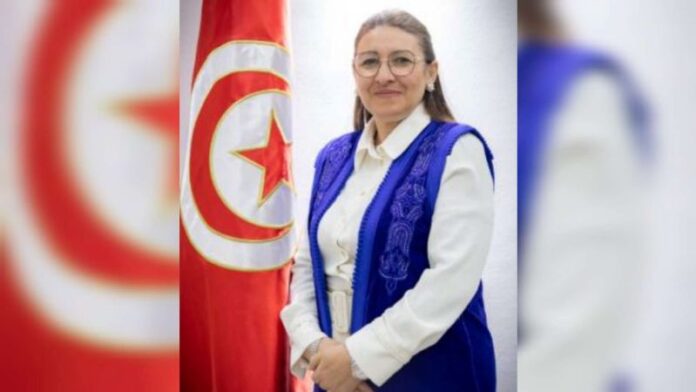 The Minister of Finance presented a comprehensive report detailing the State Budget execution up to the end of September 2025, along with projections for the remainder of the fiscal year.