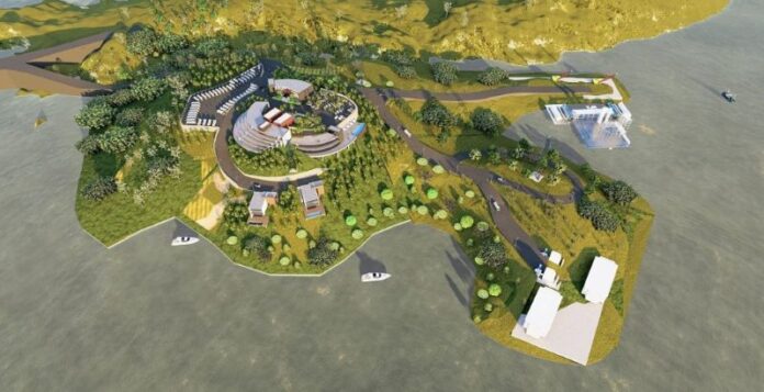 GasMeth Energy Injects Additional USD 170 mn into Lake Kivu Methane Project, Pushing Total Investment Beyond USD 560 mn to Power Rwanda’s Clean Energy Future