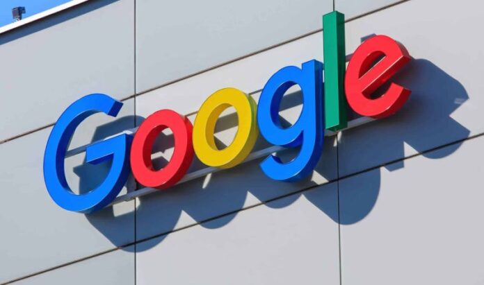 Google.org Commits USD 2.85 mn to Strengthen AI Education, Skills, and Cybersecurity Across South Africa in 2026