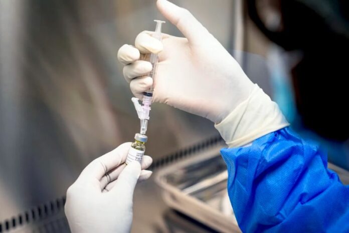 South Africa Becomes First African Nation to Approve Groundbreaking Twice-Yearly HIV Prevention Injection