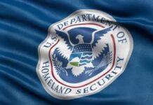 US to Drastically Cut Down Cap on Refugees: To Admit only 7500 Mostly Whites from SA US to Drastically Cut Down Cap on Refugees: To Admit only 7500 Mostly Whites from SA