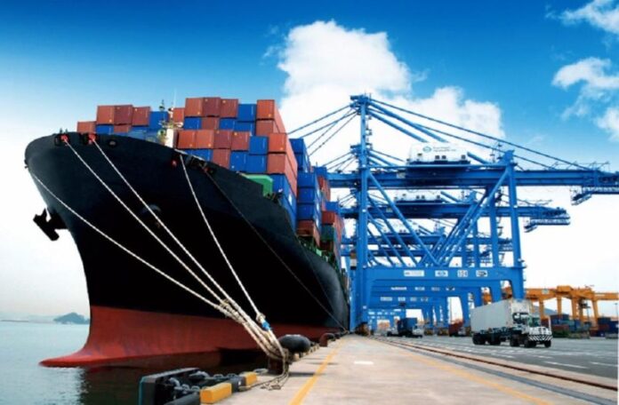 Tunisia’s Industrial Exports and Investments See Modest Growth in First Eight Months of 2025