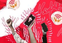 Cameroon’s Internet Connectivity Disrupted After Elections Cameroon’s Internet Connectivity Disrupted After Elections