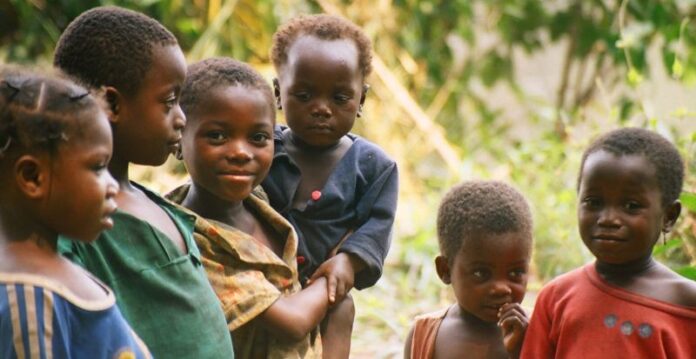 Nigeria Has World’s Lowest Life Expectancy