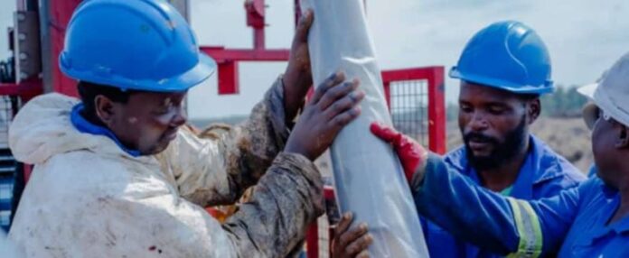 AfDB Approves USD 75 mn to Power South Africa’s Titanium Revolution and Drive Africa’s Industrial Transformation