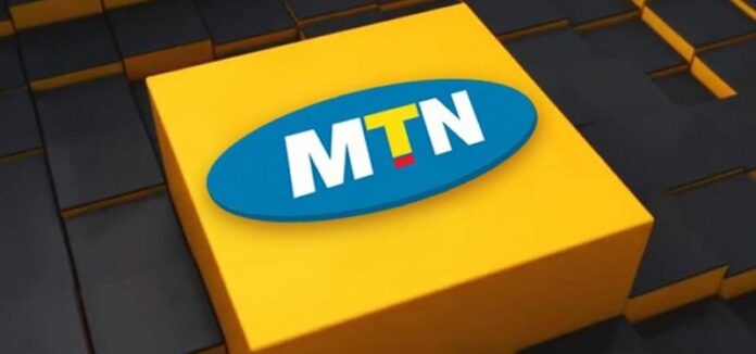 MTN Nigeria CEO Karl Toriola Unveils Three-Point Agenda to Accelerate Africa’s Economic Growth