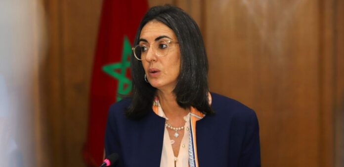 Morocco’s Budget for 2026 Allocates More for Education and Healthcare