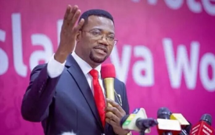 Tanzania’s High Court Dismisses ACT-Wazalendo's Petition to Reinstate Disqualified Presidential Candidate Luhaga Mpina