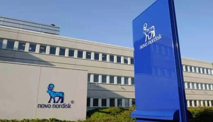 Algeria Strengthens Health Sovereignty with Landmark Saidal–Novo Nordisk Partnership for Local Insulin Production