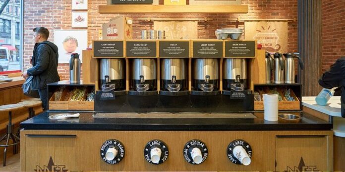 Pret A Manger Expands into South Africa with Localised Strategy through Millat Group Partnership