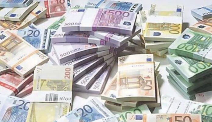 Tunisian Diaspora Strengthens National Economy with Growing Remittances in 2025