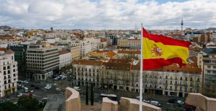 Moroccan Buyers Surge in Spanish Real Estate, Narrowing Gap with British Investors