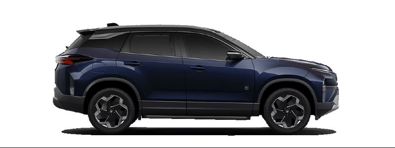 Pupkewitz Motors Secures Tata Franchise, Strengthening Namibia’s Automotive Market 1 Pupkewitz Motors Secures Tata Franchise, Strengthening Namibia’s Automotive Market