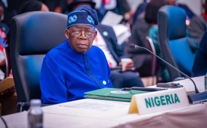 Poverty Projection in Nigeria by WB Causes Unease to Tinubu’s Administration in Nigeria