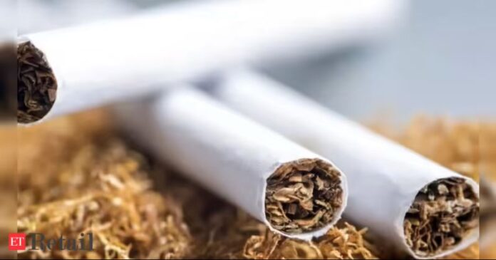 Mauritius Imposes Higher Excise on Tobacco Products