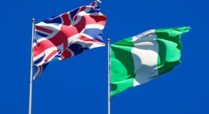 UK’s Tariff Relief Gives Nigeria a Major Trade Boost Under the Developing Countries Trading Scheme (DCTS)