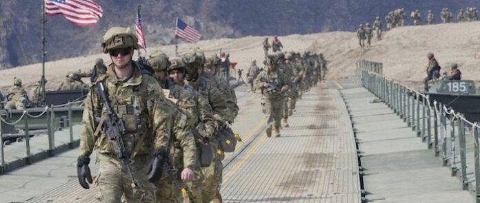 Washington Rethinks Africa Strategy Amid China’s Rising Influence: Focus Shifts to Security, Minerals, and Private Sector Engagement