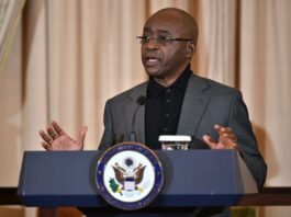 NVIDIA to Invest in Cassava Technologies NVIDIA to Invest in Cassava Technologies