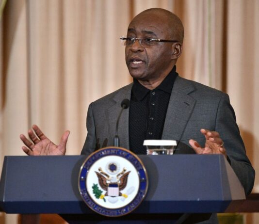 NVIDIA to Invest in Cassava Technologies NVIDIA to Invest in Cassava Technologies