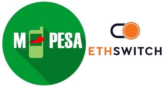 M-PESA Ethiopia Completes Integration with EthSwitch to Drive Nationwide Financial Inclusion and Seamless Interoperability