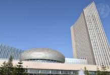 ECOWAS Suspends Guinea Bissau: Will AU Follow? ECOWAS Suspends Guinea Bissau: Will AU Follow?