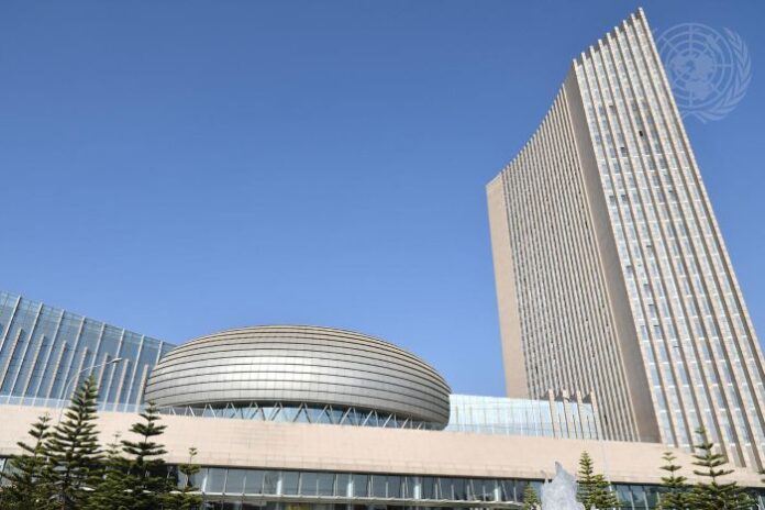 ECOWAS Suspends Guinea Bissau: Will AU Follow?